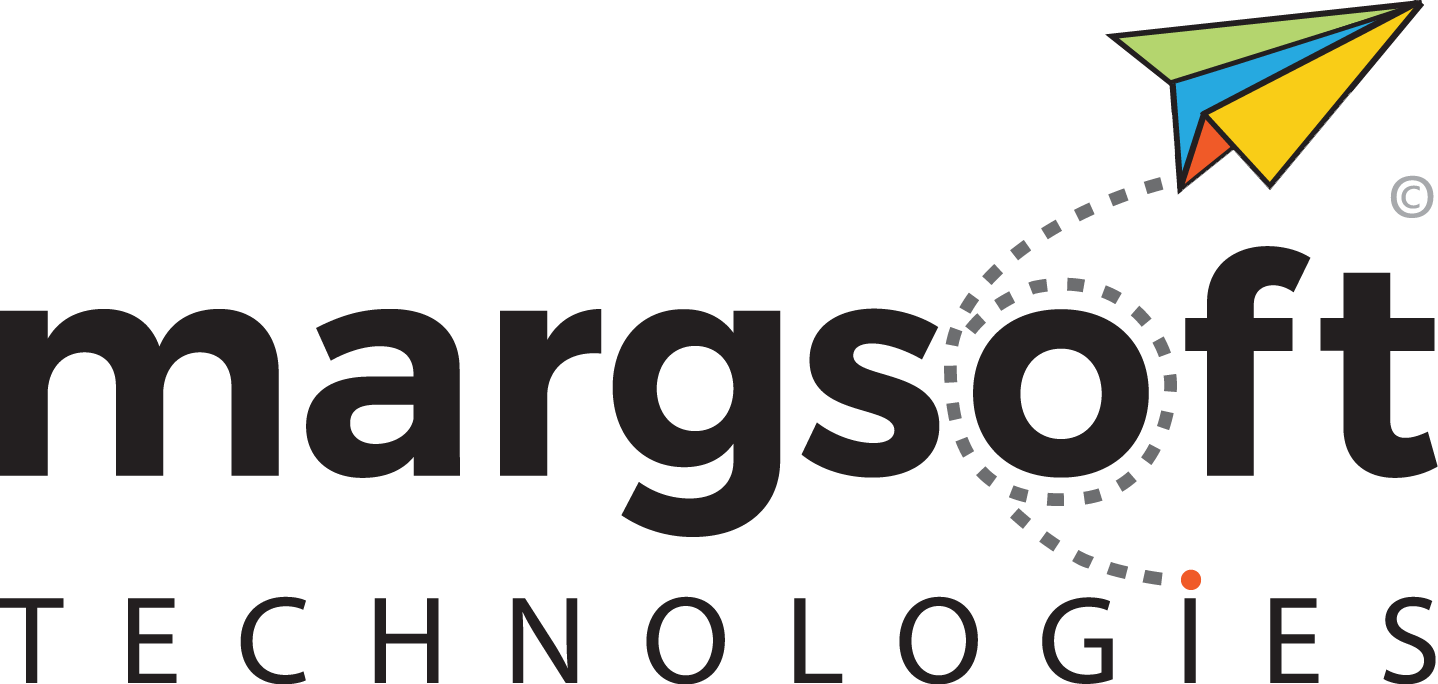 MARGSOFT Technologies (P) Ltd.