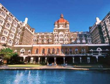 World Class Style & Comfort